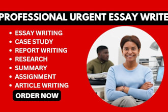 do apa essay writing, research and summary, case study analysis report paper mla