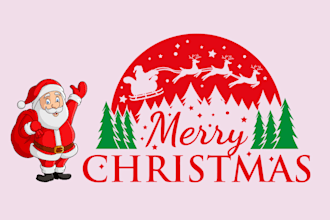 female pop singer to produce song, christmas thanksgiving compose children song