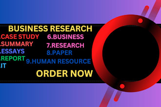 do a professional analysis of business ethics