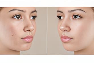 do commercial beauty retouching skin retouching high end photo retouching