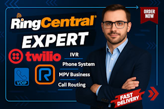 a2p 10dlc approved for bulk SMS on twilio ghl SMS marketing, ringcentral, tcr,