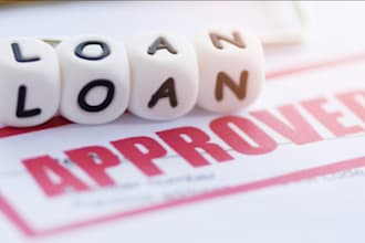 approval of 65k usdt for your business or personal loan within 72hrs