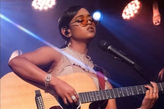 be your female pop country singer poppunk vocalists classic pop for commercial