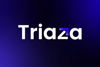 diseñare un logotipo funcional para tu empresa