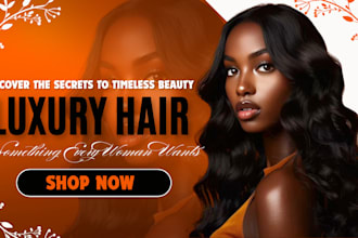 hair extension shopify store hair extension website hair extension store