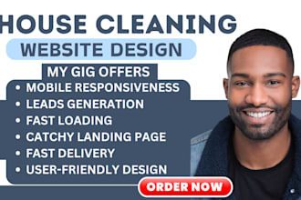 cleaning website house cleaning office cleaning cleaning service booking koala