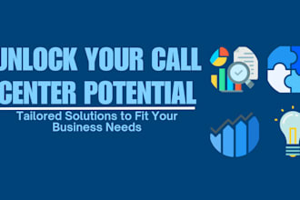 ringcentral contact center, aircall, nice incontact, dialpad, 8x8 contact center