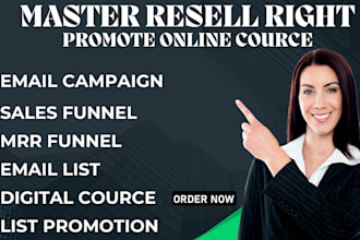 dev online course content learning course, digital product, video course