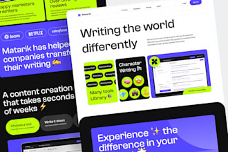 build passive income guaranteed saas ai content generator website