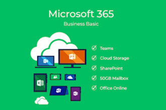 setup microsoft teams, office, microsoft 365 meetings, teams, chatgpt microsoft