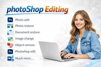 do amend pdf or documents in 24 hours