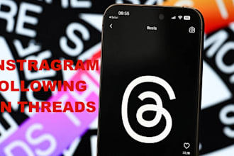 do super fast organic instagram threads growth to grow organic followers