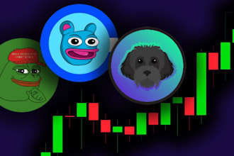 crypto telegram promotion to boost 900k crypto token sales, pump fun promotion