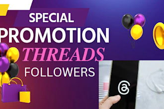 promote your instagram reels threads reels promotion to new million viewers