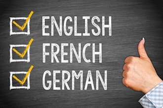 translate your spanish ebook to german ebook document