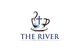 design religious, church and ministry logo or any graphics design