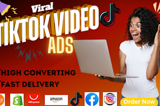 setup tiktok shop dropshipping tiktok video ads dropshipping tiktok shop ads