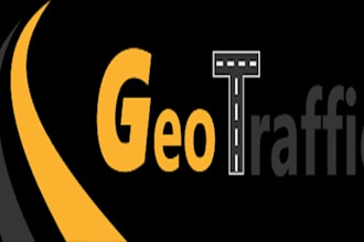 promote your geo mobile traffic through effective ads campaign