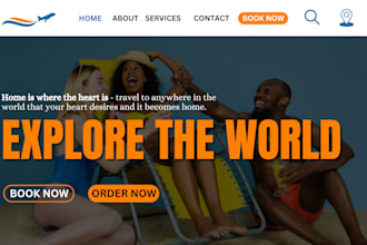 do vacation rental website airbnb website hotel booking koala booking website