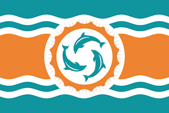 design flags for you