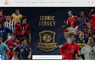 build jersey shopify store sport jersey website hijab jersey website retro store