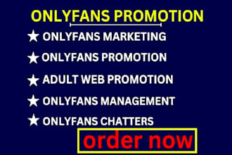 boost onlyfans promotion fyuse web promotion onlyfans link marketing