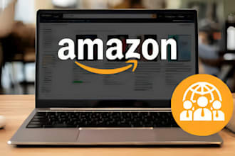 commercial amazon a plus content listing images product retouching editing