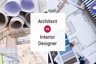write architecture project, articles and website content