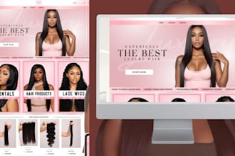 hair extension website hair extension website hair website