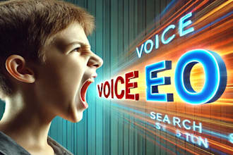 do 2024 voice search SEO optimization