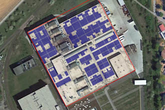be the perfect support in the area of photovoltaic dc planning