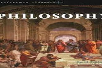 do nursing, psychology, american history, and philosophy research