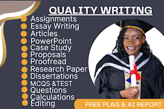 research on mental health, nursing, business, literature,ppt,case study analysis
