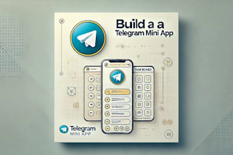 do telegram mini app mini app telegram mini app mini app telegram mini app