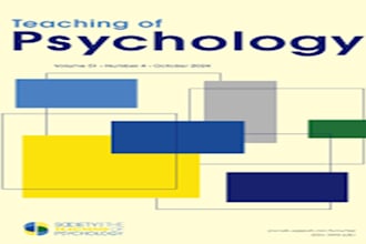write political science, sociology, psychology and american history