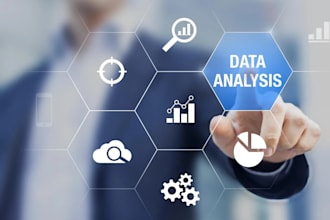 help you in pandas, numpy, seaborn, scikit learn and python