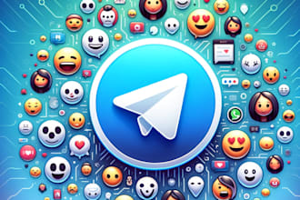 promote telegram channel,solana, meme art,pump fun airdrop,telegram group active