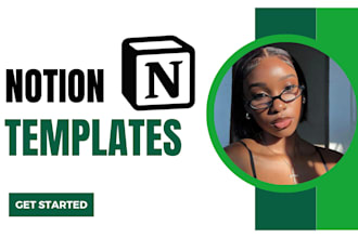 design notion templates notion aesthetic notion setup expert automation formula