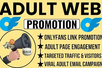do onlyfans promotion, chatubate page, adult web promotion, fansly page