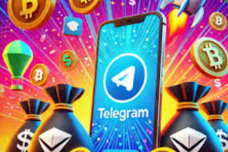 add millions telegram users USA group, telegram subscriber, dex memecoin, crypto
