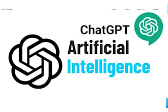 setup chatgpt for chatbot language translator tutoring data extraction schedule