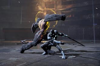 do unreal engine game development multiplayer video game ue5 gameplay mechanics