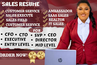 deliver ats federal resume writing service, ksa, ecqs, mtqs, ptqs for usajobs