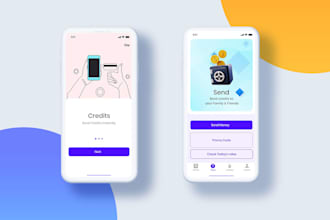 build international airtime topup, gift card and digital wallet website