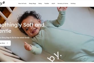 kids wear website, baby wear website, baby wear  store, kids clothing store