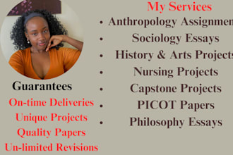 do medical research,mental health and other healthcare related article,blog post
