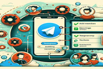 crypto telegram,group active users telegram subscriber,solana, nft, telegram ads