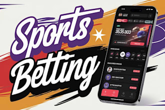 develop sport betting app, bet app, sport bet website, crypto bet app sport bet