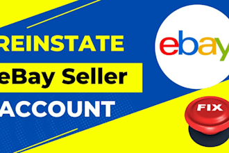 unlock your ebay remove mc011 reinstatement, overcome mc113 suspension