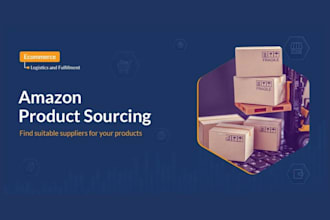 be your amazon product sourcing agent authentic factory suppliers agent on 1688